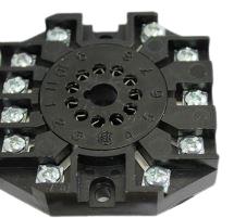 GEMS SENSORS 7763262