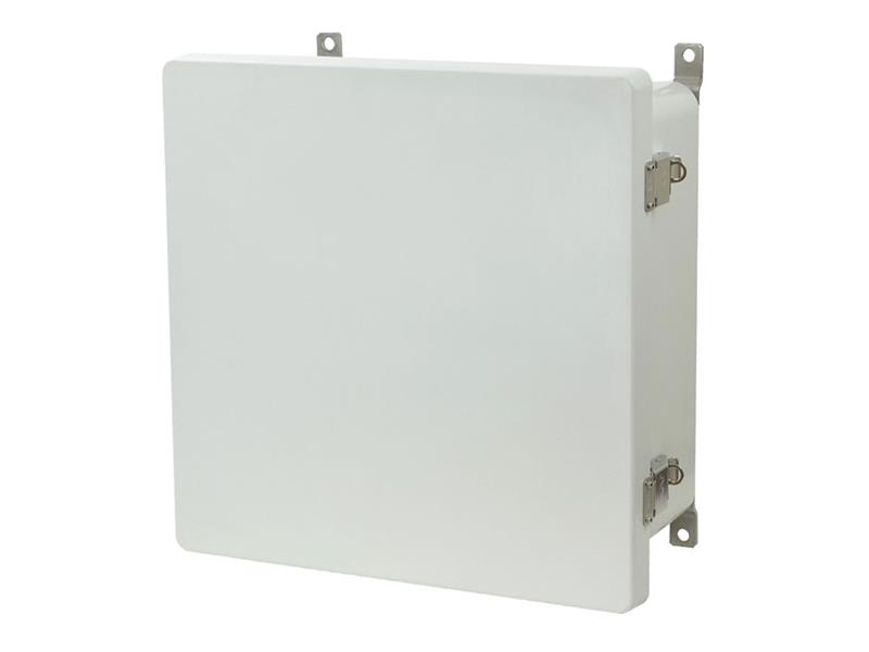 ALLIED MOULDED PRODUCTS AM1226L