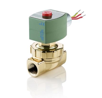 EFHC8210G003125/DC by EMERSON