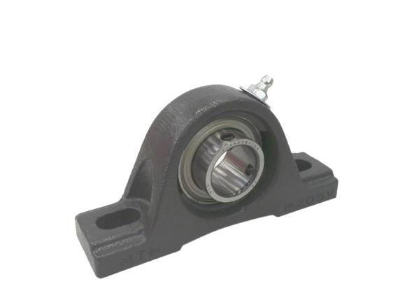 NTN BEARING ARP-1