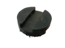 STOCK DRIVE PRODUCTS A-5P15M3319