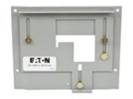 EATON CORPORATION BRMIKCSR