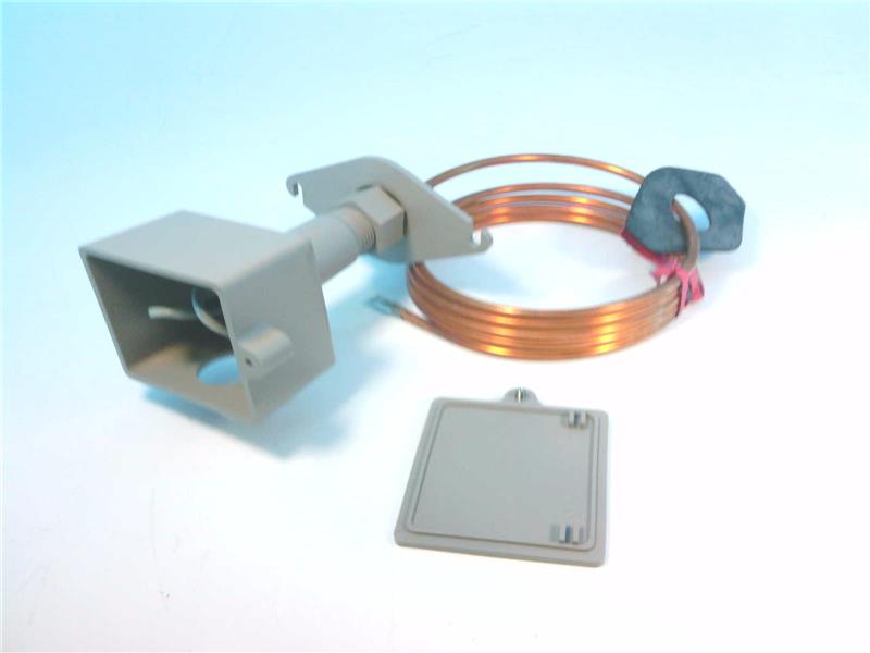 SCHNEIDER ELECTRIC TS-9405