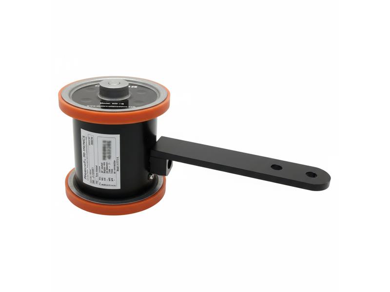 RH-2/120ACT by TRI-TRONICS