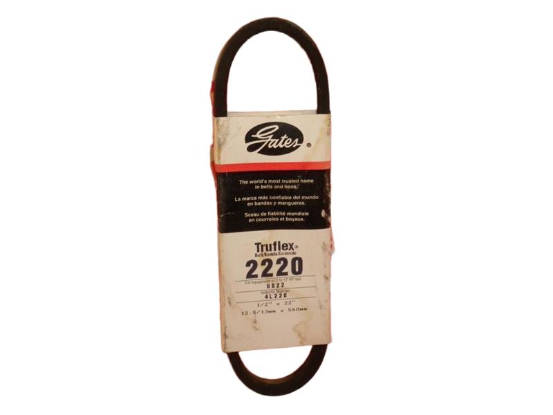 4L220 by TIMKEN