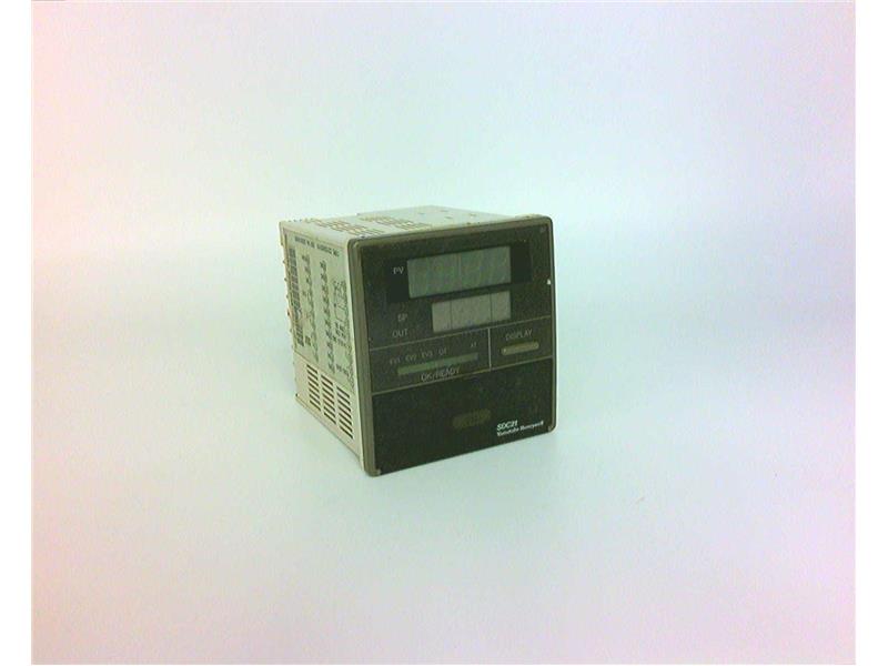 C210DA00101 by HONEYWELL