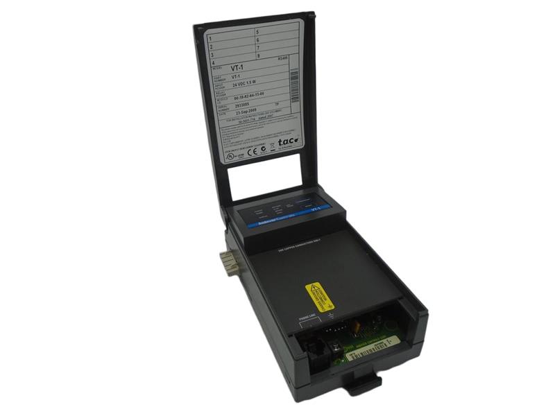 VT-1 by SCHNEIDER ELECTRIC