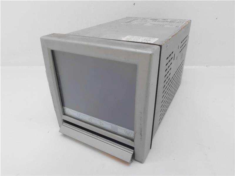 INVENSYS 6100A/U18/XXX/PANEL/NOLCK/SLV/VH/NOITPS/XXXXXX/032M/CF/128M/NOMS/0RUSB/0SRL/XXXX/NOCAL/03/00/00/00/0