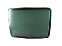 ZENITH CE810M12C134GR