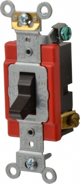 LEVITON 1223-2