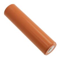 MATSUSHITA ELECTRIC HHR-380A