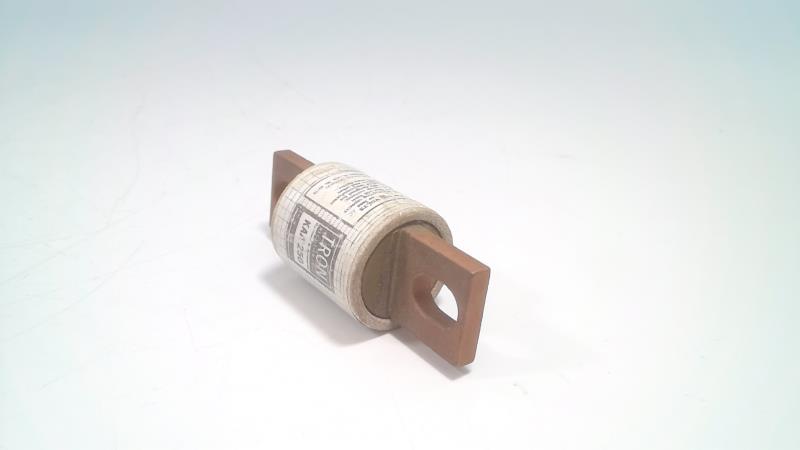 EATON CORPORATION KAA-250