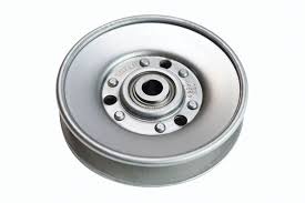 TIMKEN 008-10601