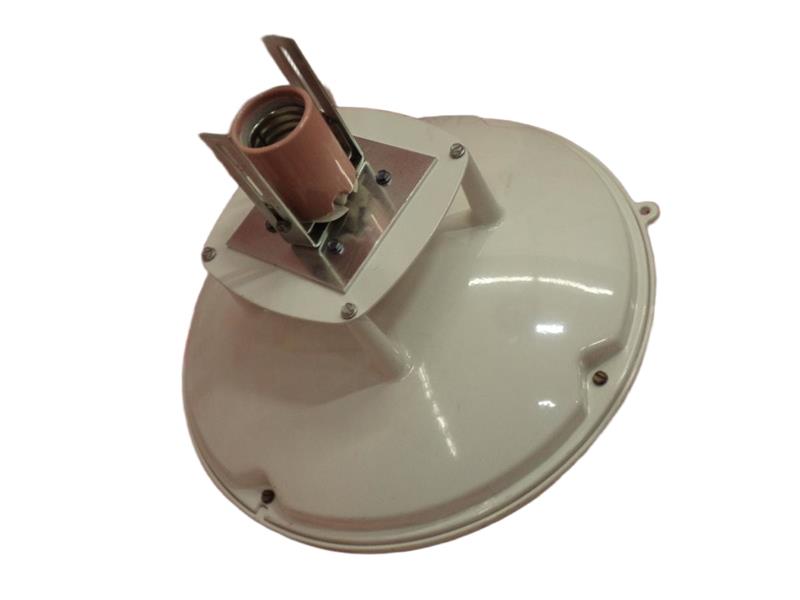 GE-MH-250-400M by GENERAL ELECTRIC
