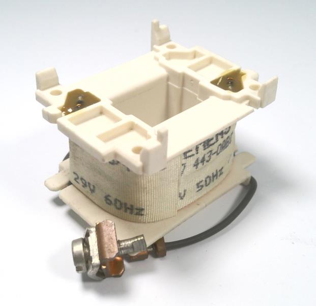 SIEMENS 3TY7443-0AB0