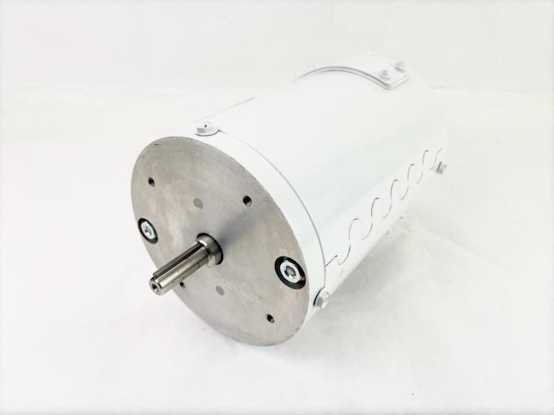 REGAL REXNORD 098243.00