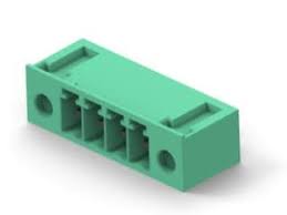 284516-6 by TE CONNECTIVITY