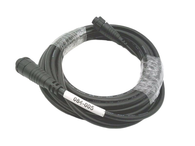 SMARTSCAN 084005