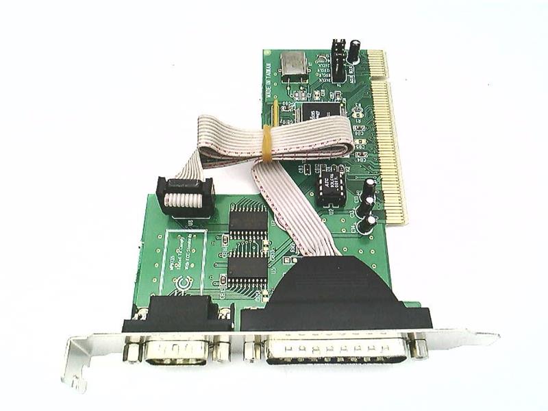 WISE INDUSTRIES MP9735R2