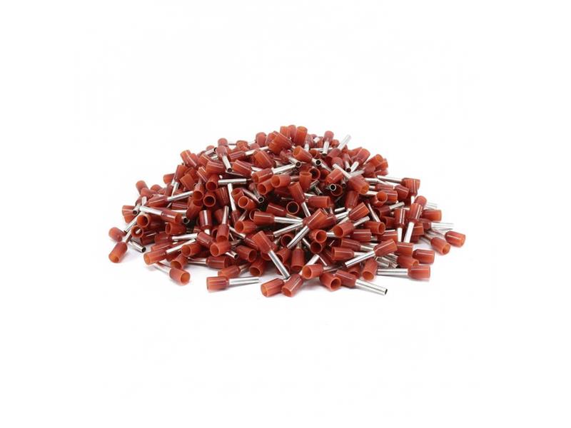 BM-005041 by AUTOMATION DIRECT