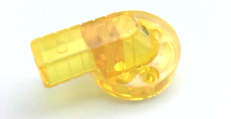 EATON CORPORATION 10250TFA