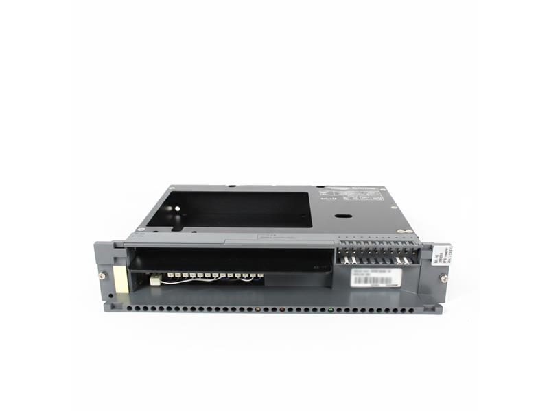 BIK-116 by SCHNEIDER ELECTRIC