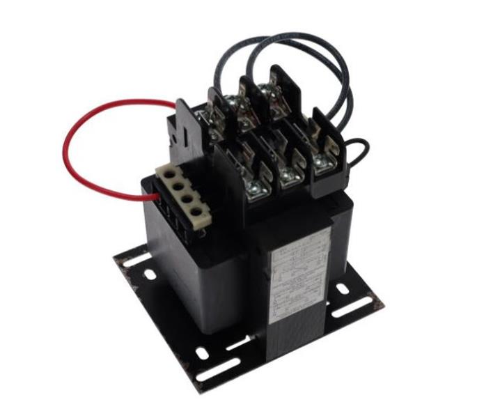 ALLEN BRADLEY 1497-D-BASX-3-N