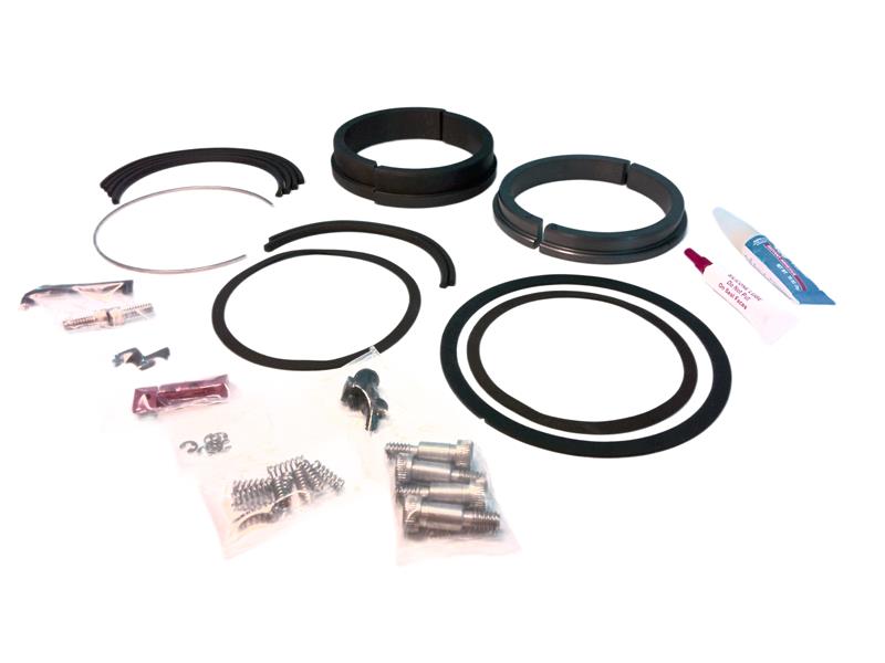 RK142539 by FLOWSERVE