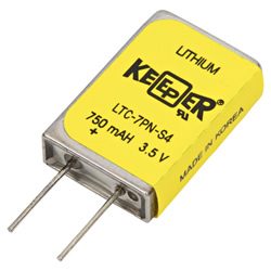 DANTONA 728286958500