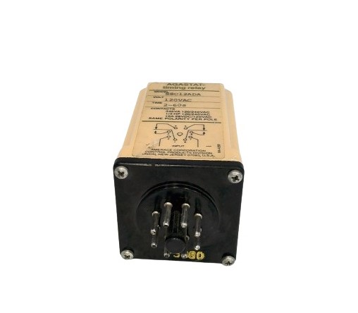 TE CONNECTIVITY SSC12ADA