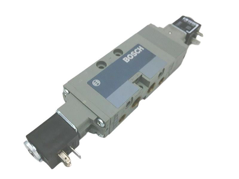 BOSCH 0820035026