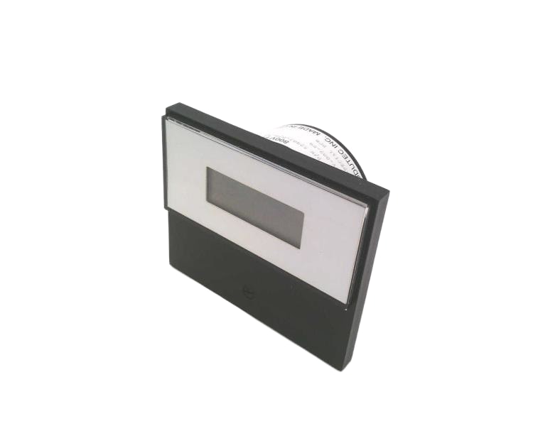 SCHNEIDER ELECTRIC 52902-020-50