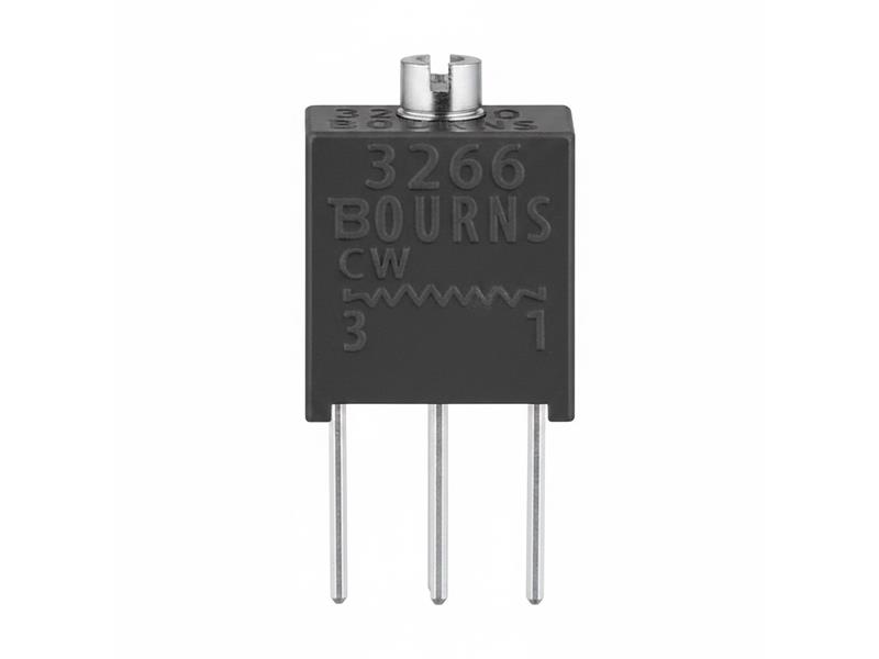 BOURNS PV37W200C01B00