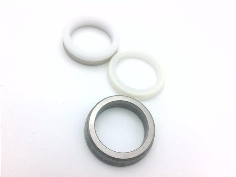 KMT WATERJET 72147144