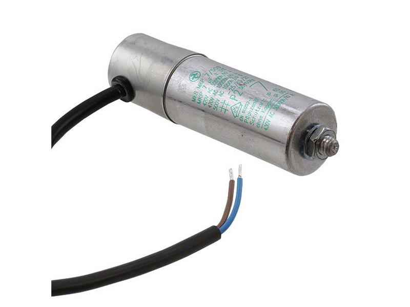 EBM PAPST 2164-4-7320