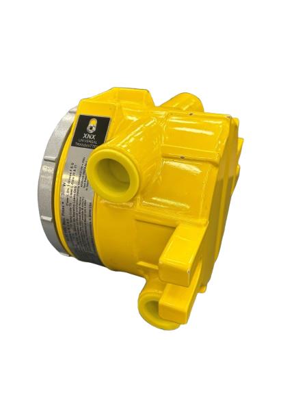 HONEYWELL XNX-UTAV-RNCB1