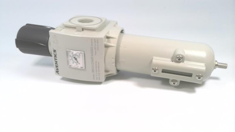 ASCO 8653ACDM5FA00GQ