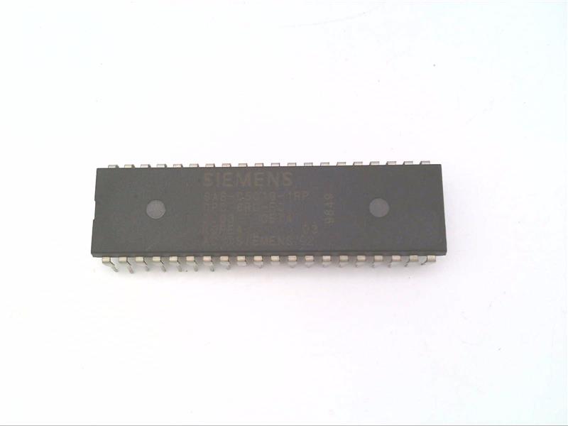 SIEMENS SAB-C501G-1RP