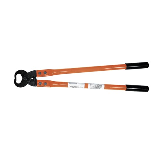 ABB THOMAS & BETTS CTR1