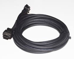 MITSUBISHI MR-J3ENCBL5M-A1-L