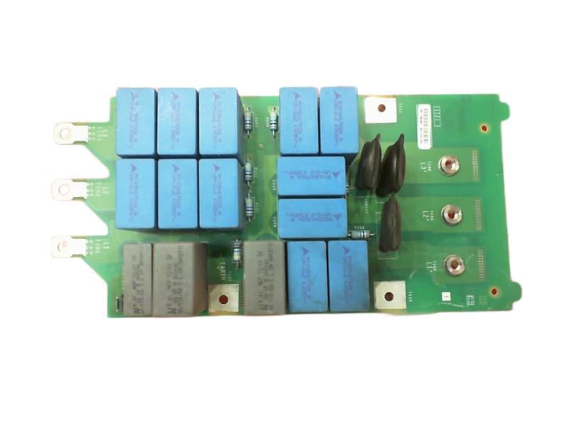 DANFOSS SR0703001258