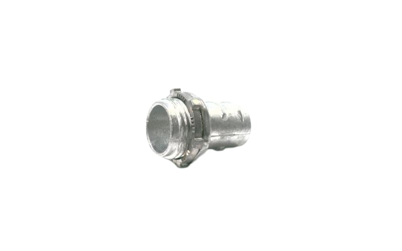 EMERSON GC-50