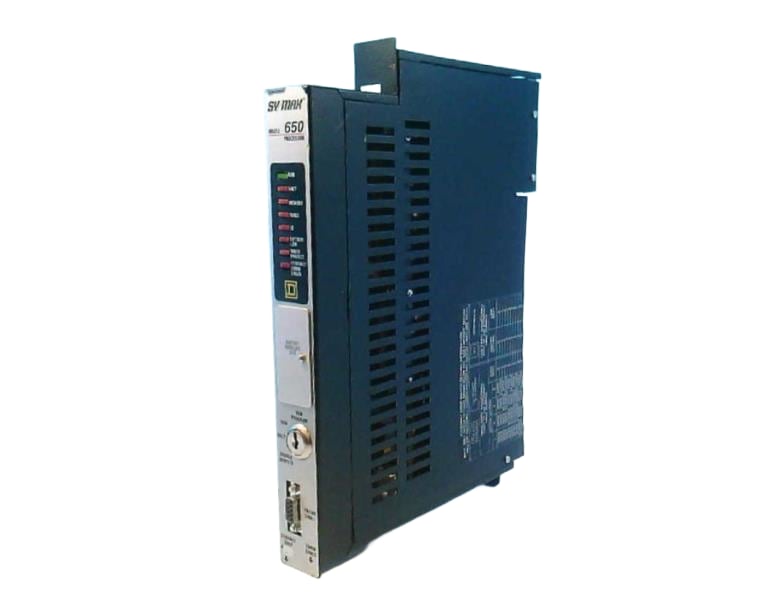 8055SCP654 by SCHNEIDER ELECTRIC