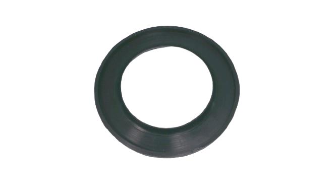 ASEA BROWN BOVERI RM1002A06