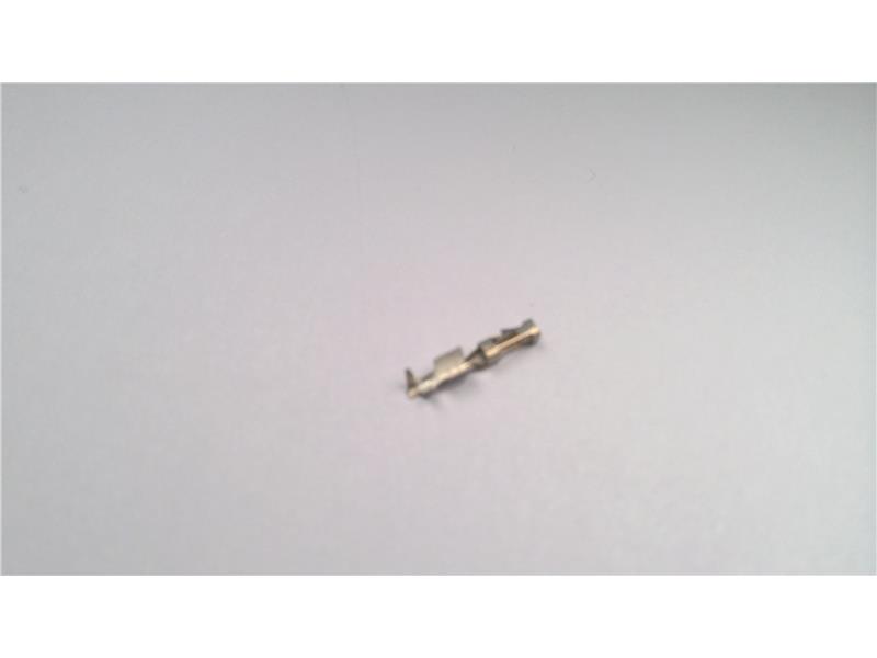 TE CONNECTIVITY 104479-2