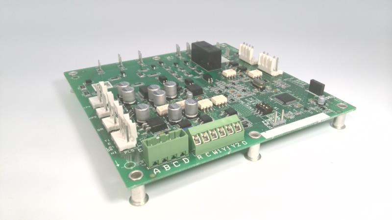 UNITED TECHNOLOGIES HK38EA023