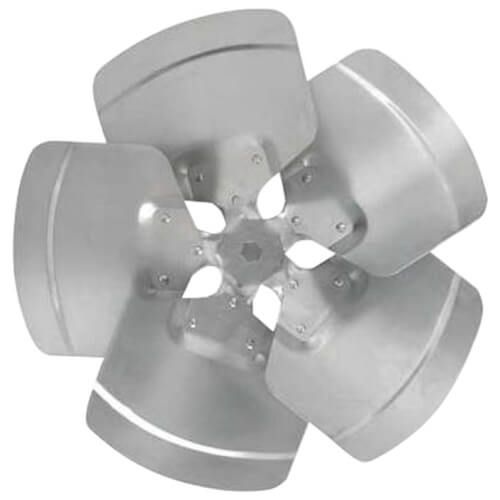 LENNOX 28G53