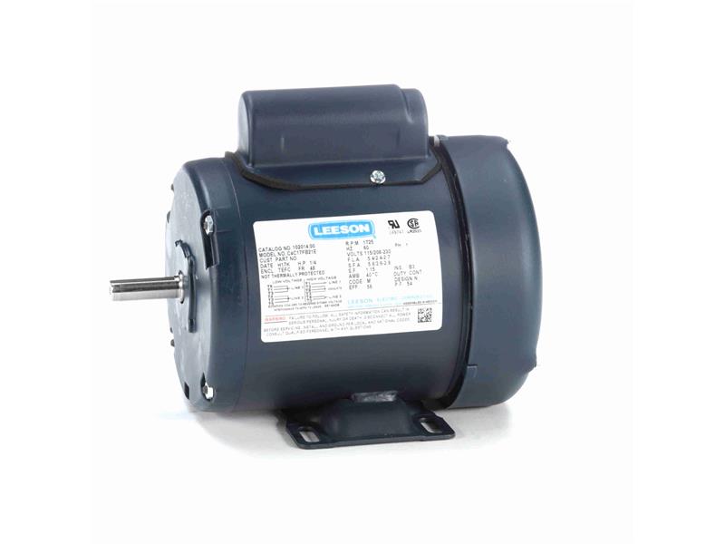 REGAL REXNORD 102014.00