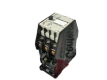 C211CC3A11 by SIEMENS