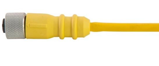 NSI INDUSTRIES 202A0450T